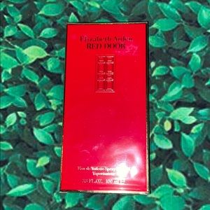 Elizabeth Arden